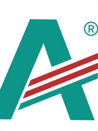 Alphafeed Industry Indonesia
