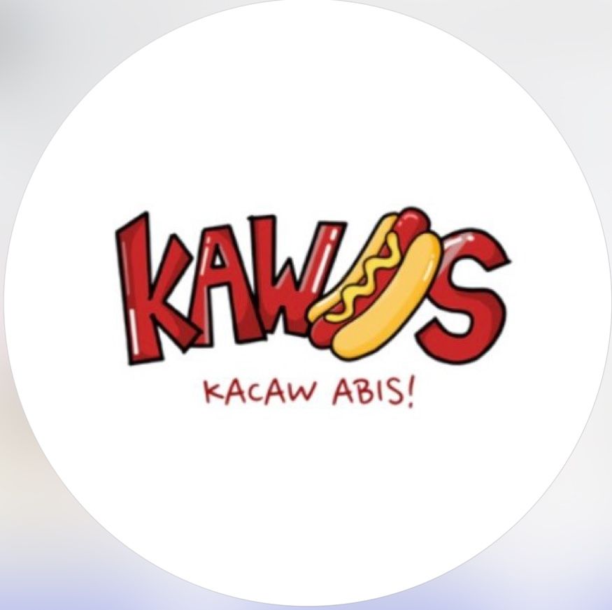 Kawis Hotdog