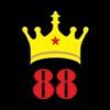 88 Bintang Transport logo