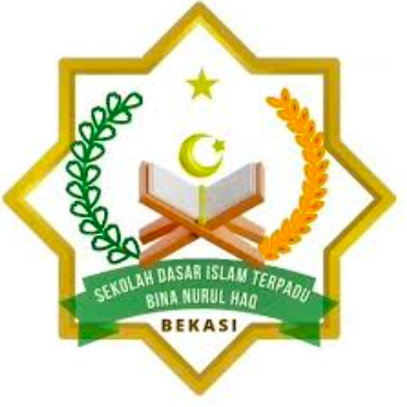 SDIT Bina Nurul Haq Bekasi