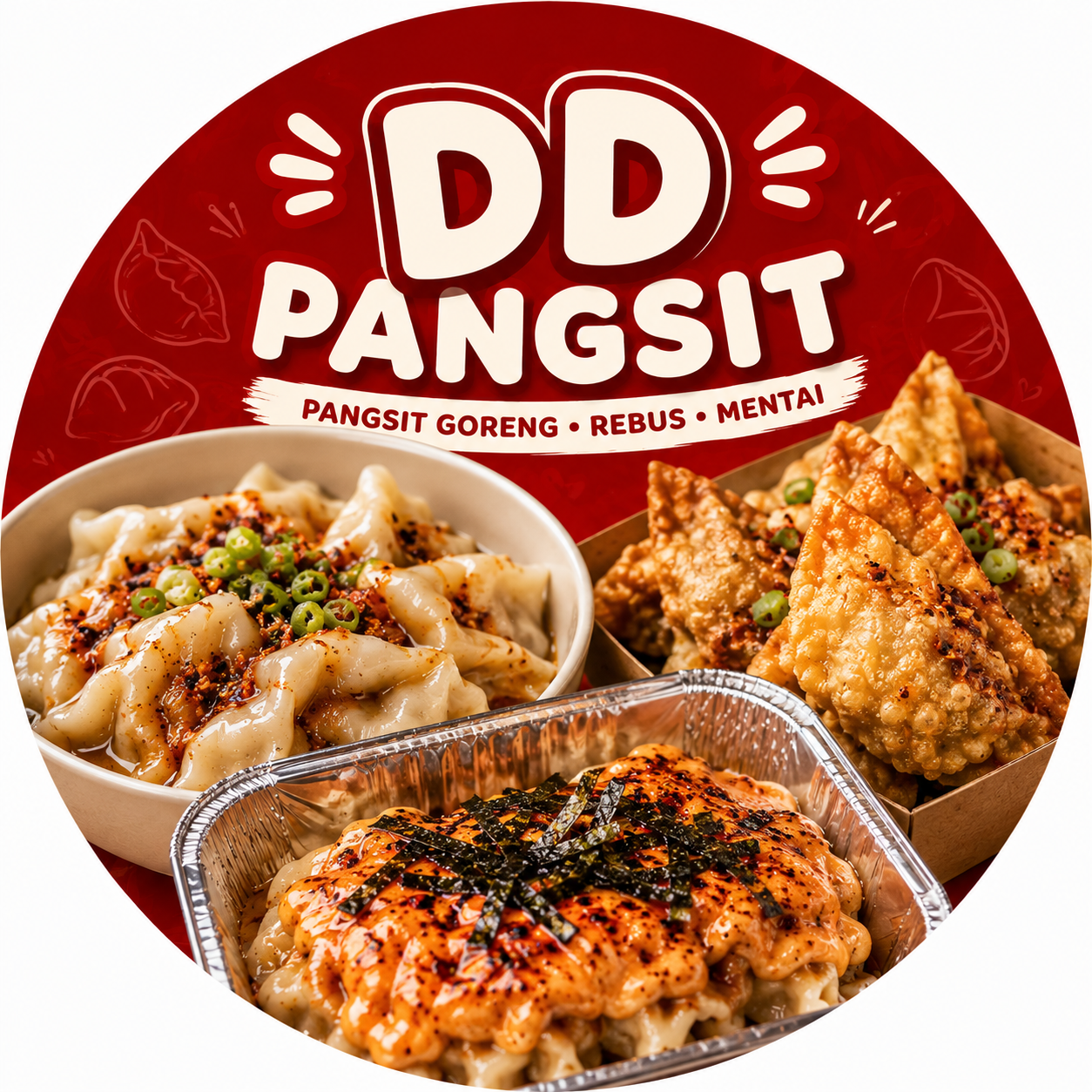 DDPangsit