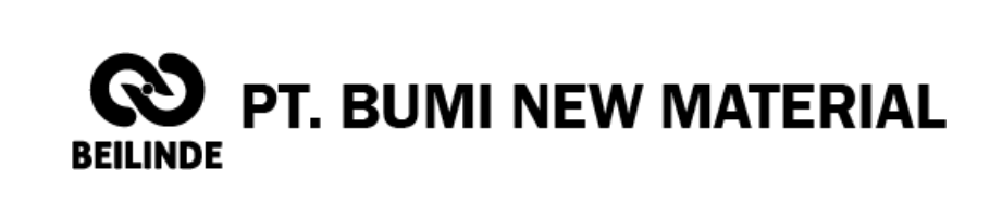 PT Bumi New Material