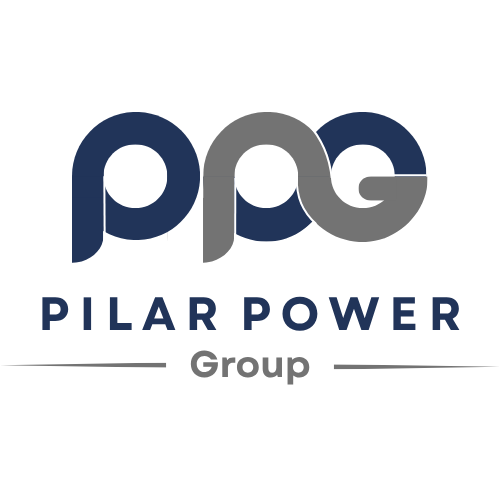 PILAR POWER GROUP
