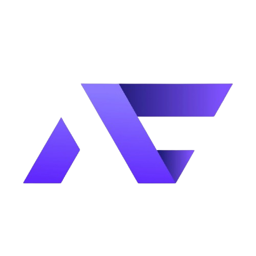 Amfuture Pte Ltd