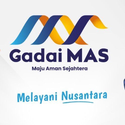 Gadai Mas KCP Panarukan