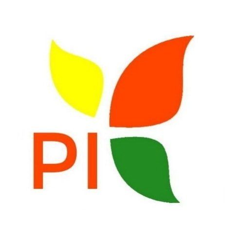 PT Pesona Indonesia Plywood Industri