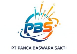 PT Panca Baswara Sakti