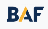 BAF Boyolali