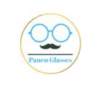 Premium Panen Glasses