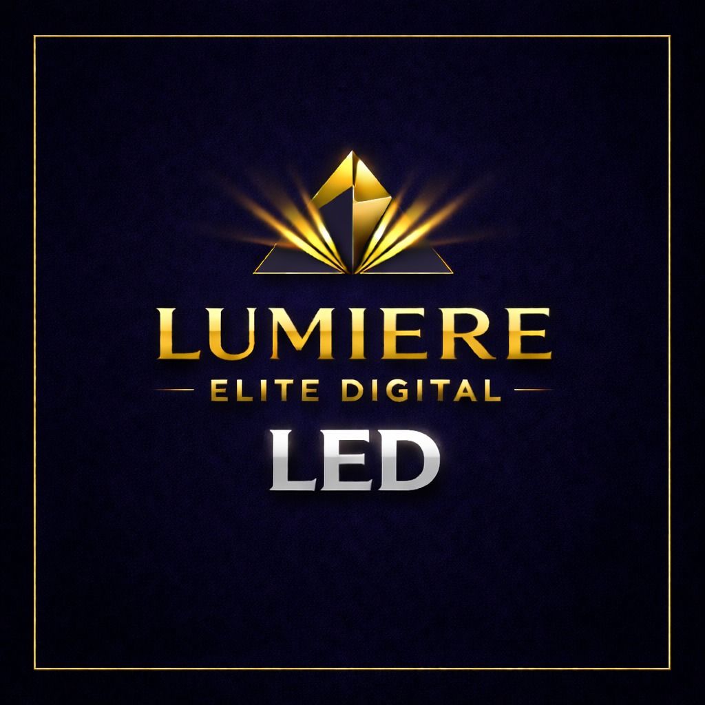 Lumiere Elite