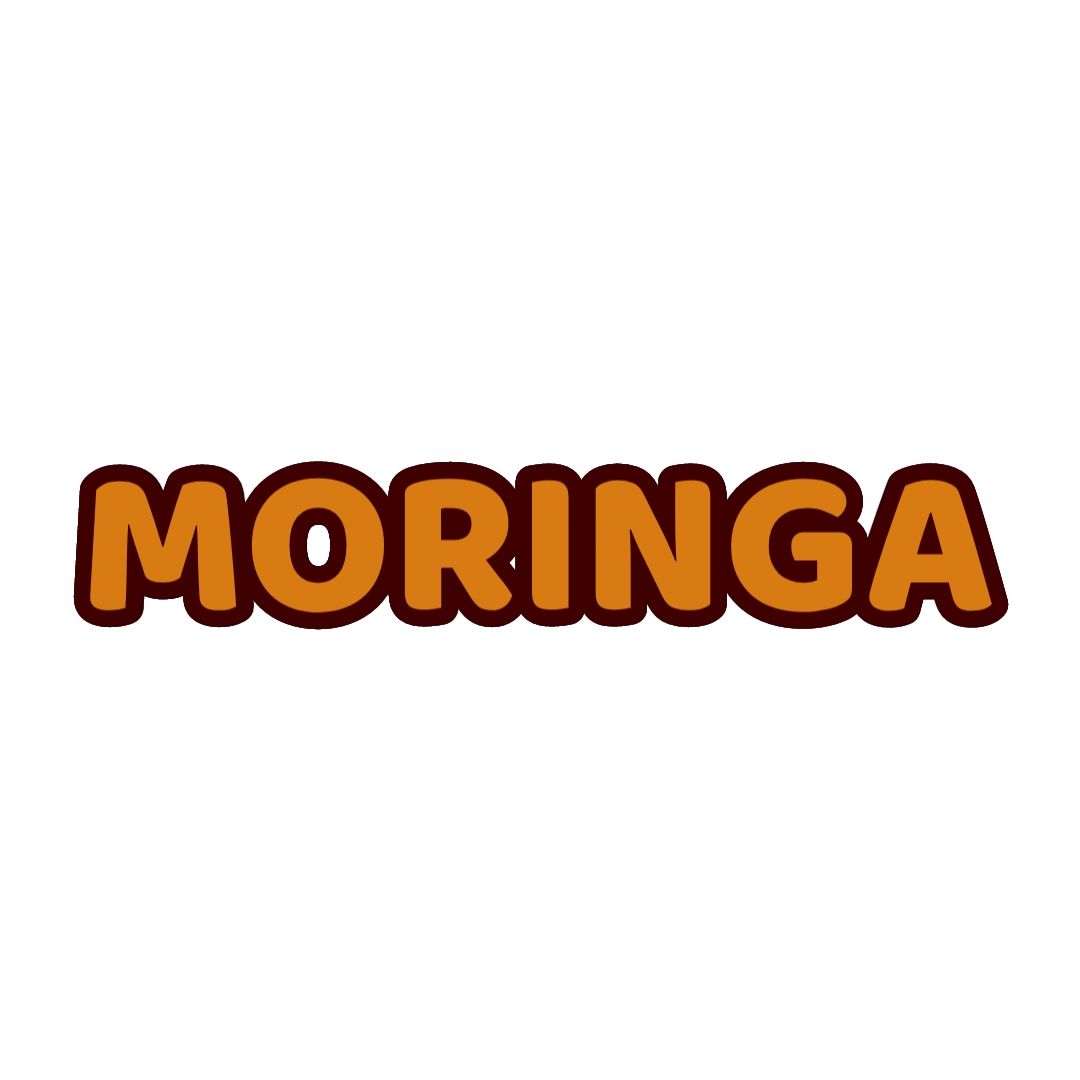 MORINGA