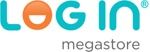 Pt Login Megastore