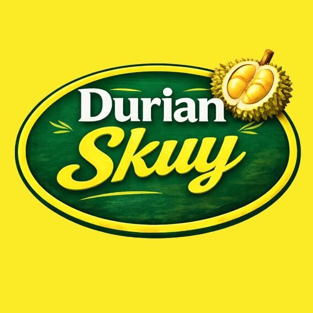 Durian Skuy
