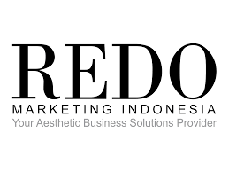 PT. Redo Marketing Indonesia