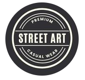 PT. Indopunjab Solutions (Streetart Custom Tshirts)