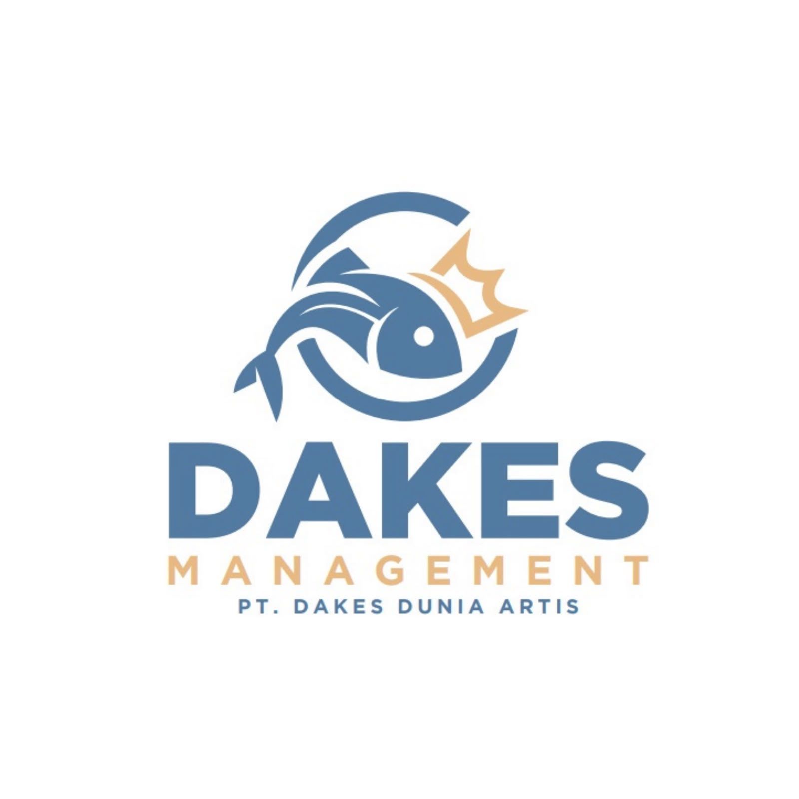Dakes Management