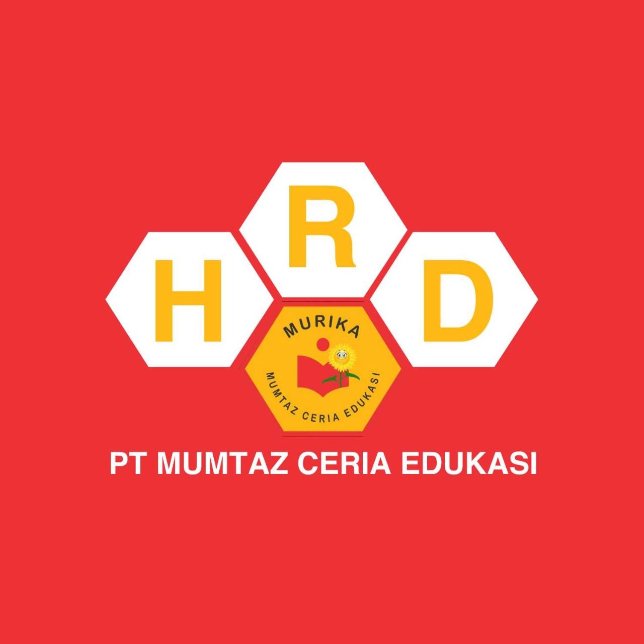 PT Mumtaz Ceria Edukasi