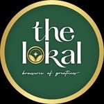 The Lokal Cafe