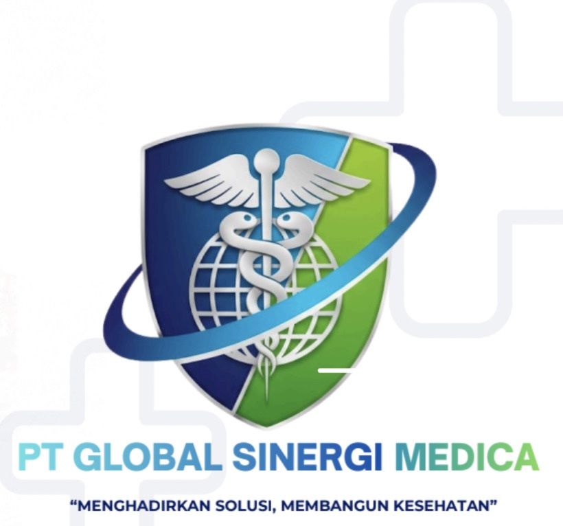 PT GLOBAL SINERGI MEDICA