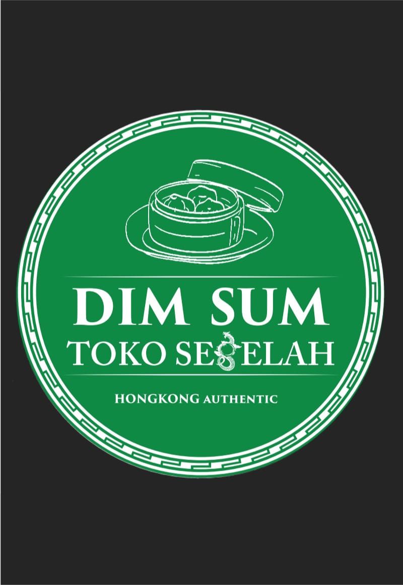 DIMSUM TOKO SEBELAH