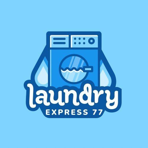 Laundry Express 77