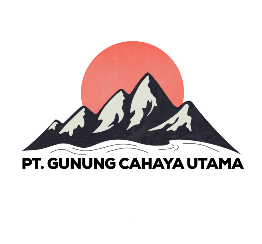 Gunung Cahaya Utama