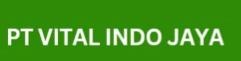 PT Vital Indo Jaya
