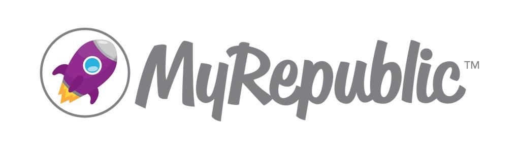 MyRepublic Bali