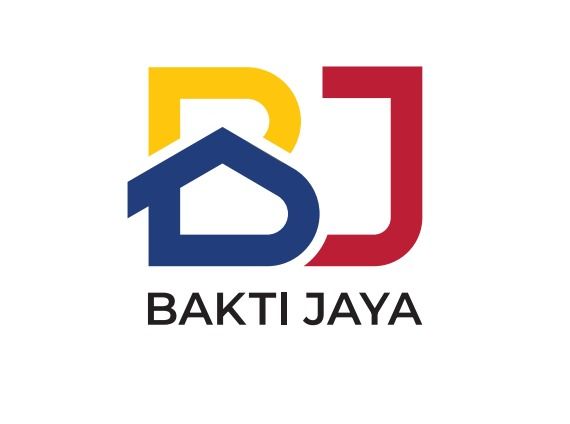 PT. Bakti Gatsu Cemerlang