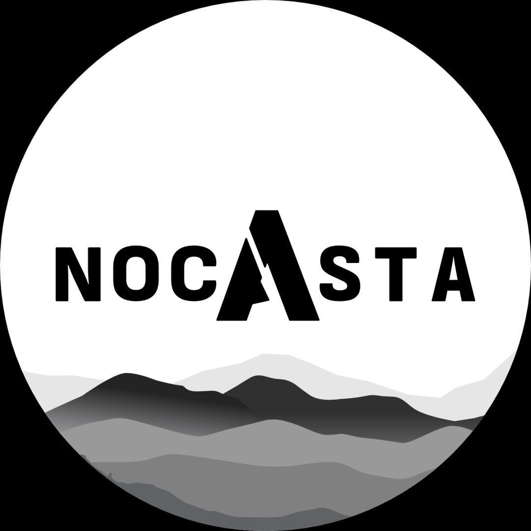 Nocasta Terrace