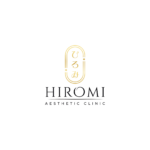 Hiromi Aesthectic Clinic