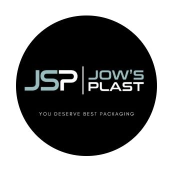 Jow's Plast