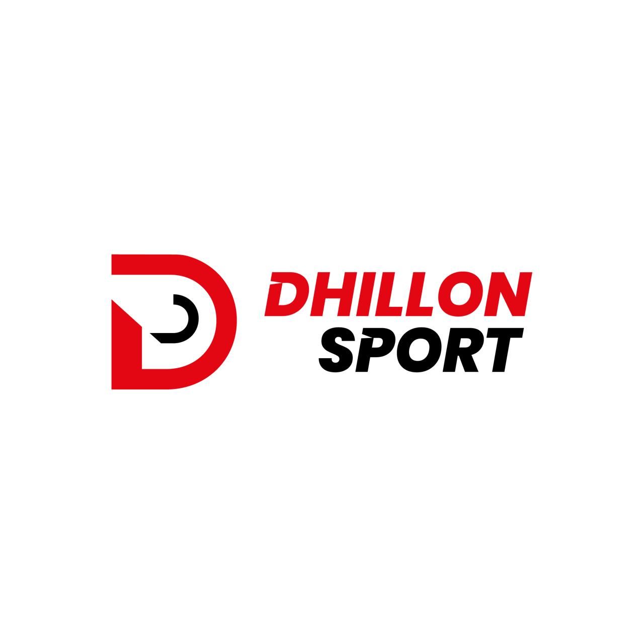 Dhilon Sport