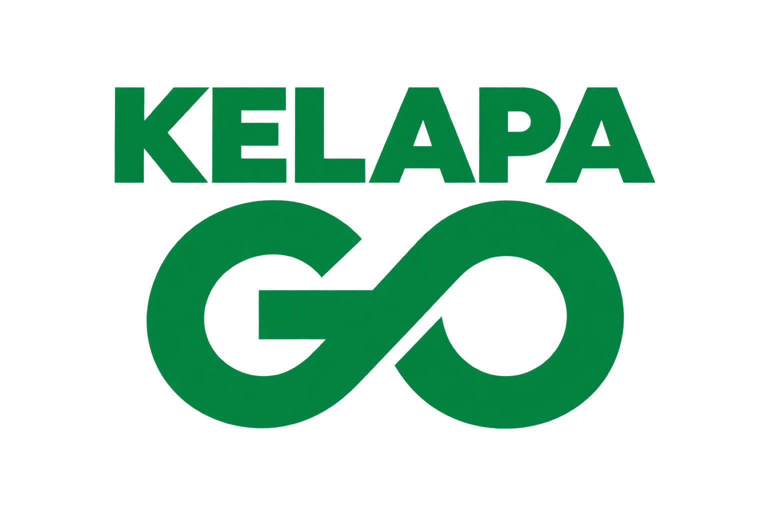 Kelala Go