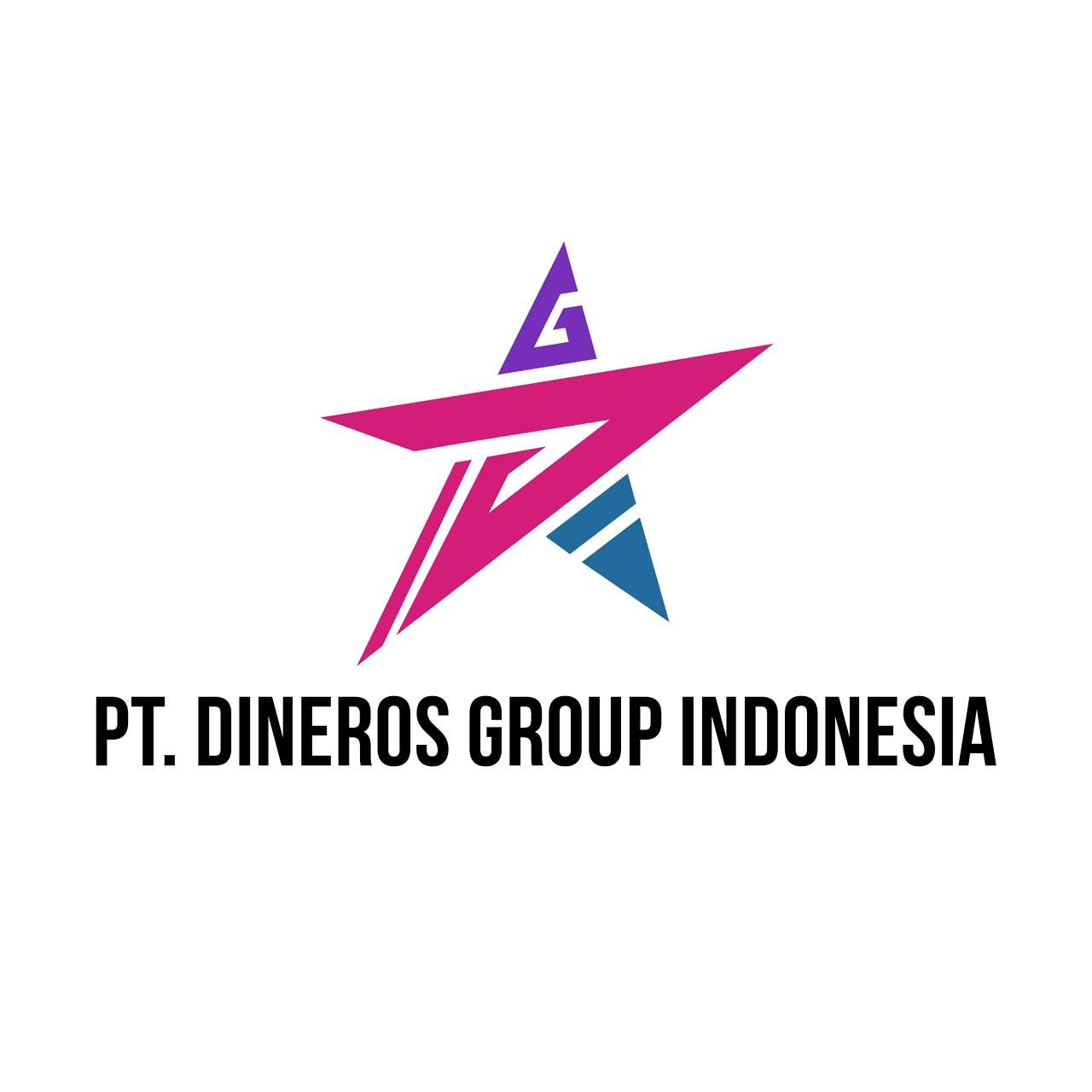 PT. Dineros Group Indo