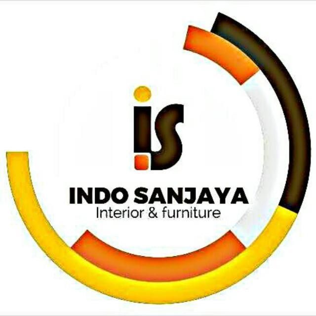 CV. INDHO SANJAYA
