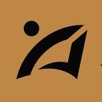 Aerion Gym logo