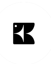 Rumah Kreasi logo