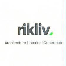 Rikliv Studio