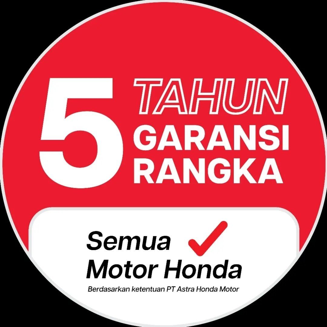 PT. Astra International Tbk (Astra Motor Gedongkuning)