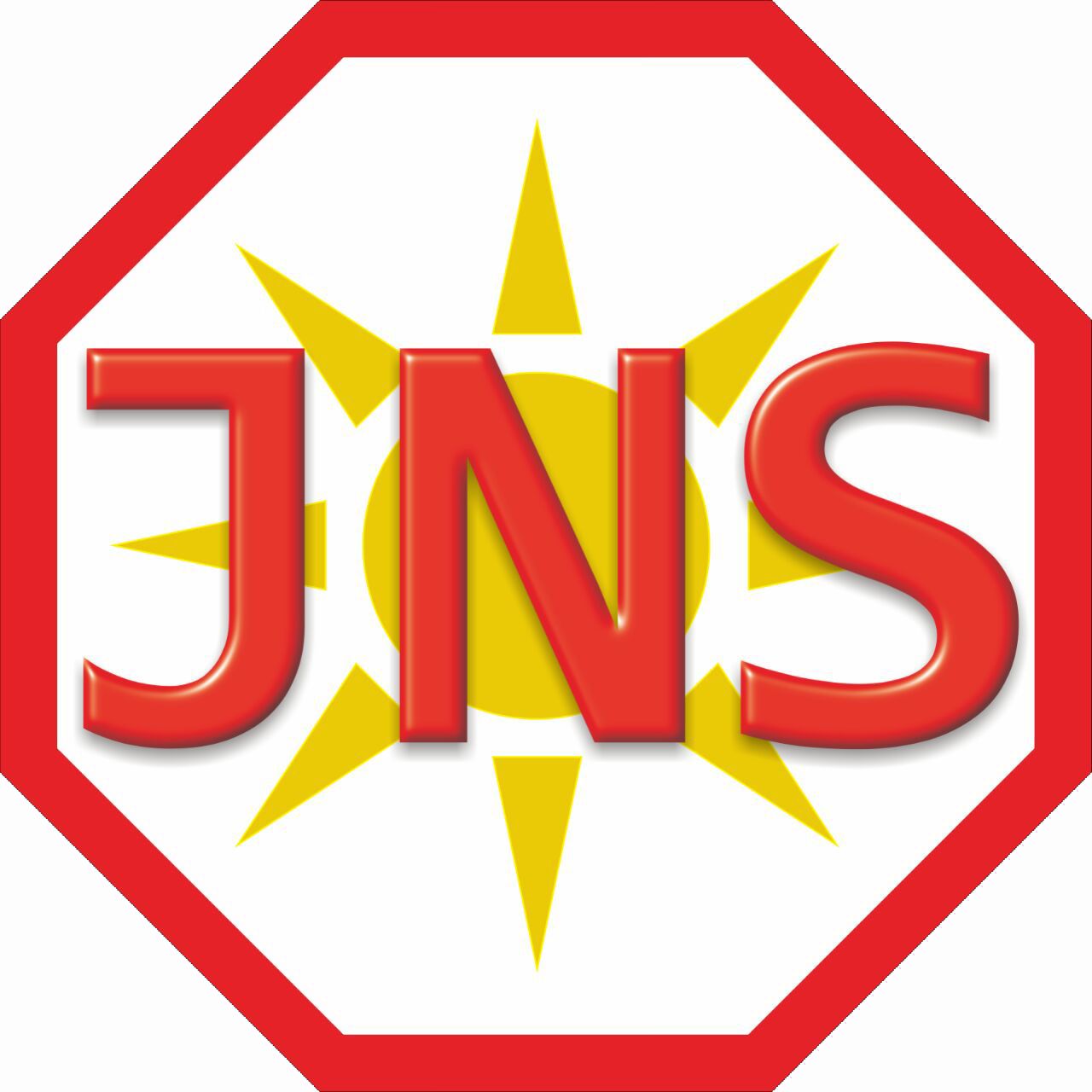 PT JAYA NIAGA SEMESTA