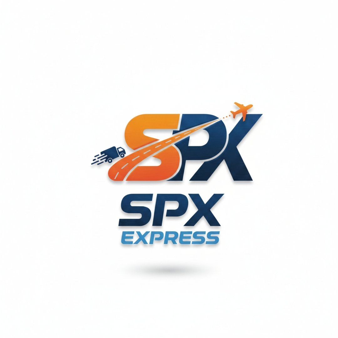 SPX EXPRESS BANJARNEGARA MANDIRAJA HUB