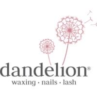 Dandelion Indonesia