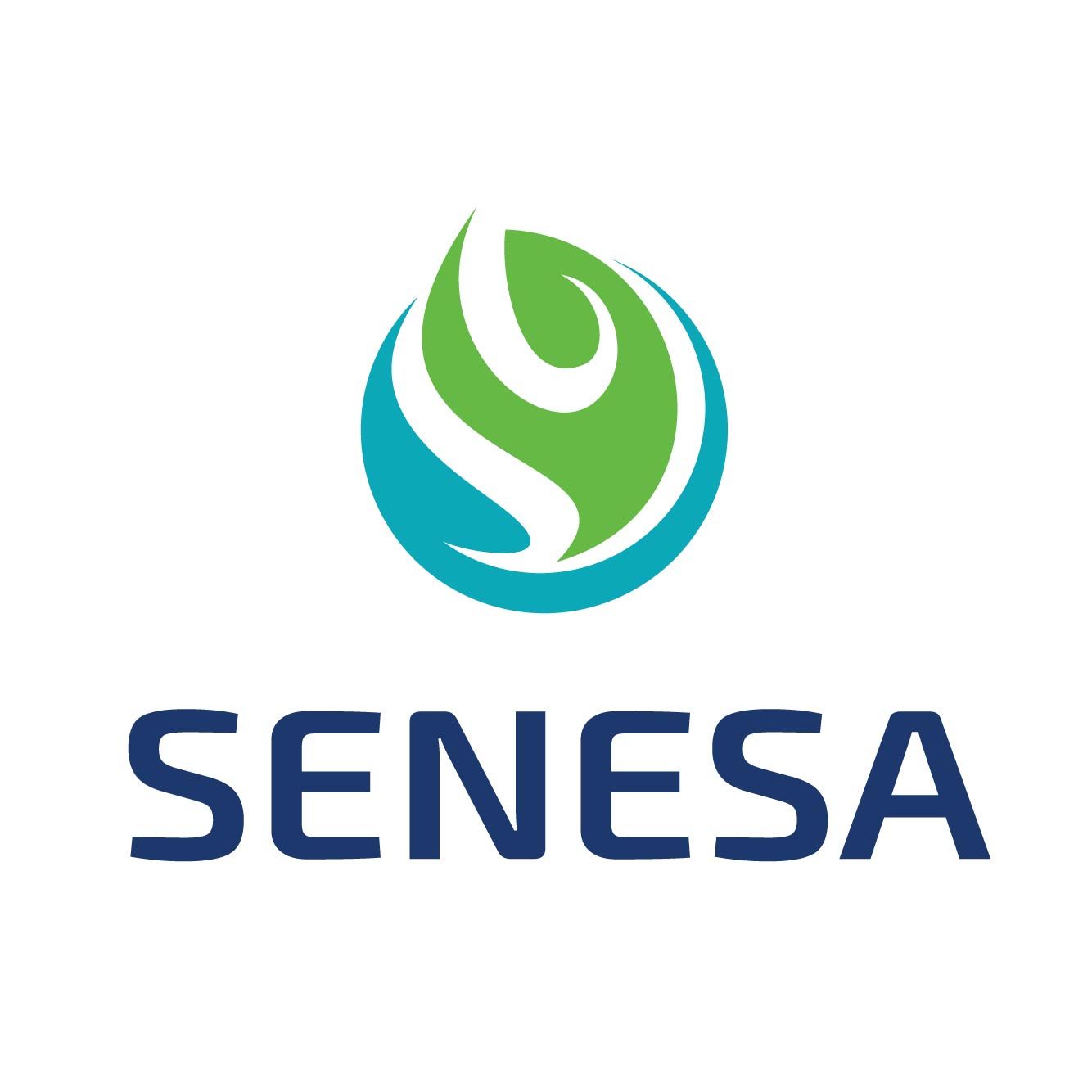 PT SENESA GLOBAL SOLUSI