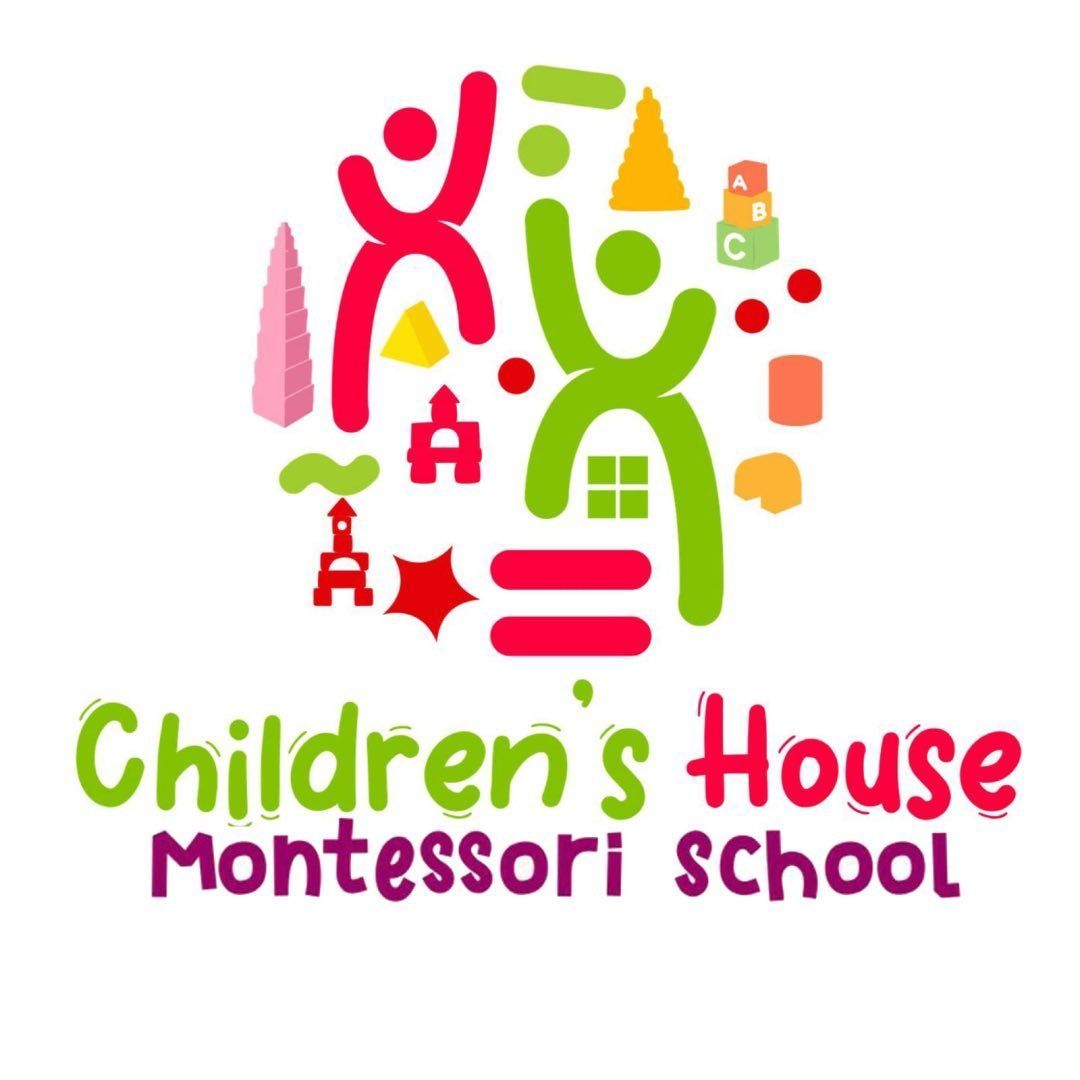 Children’s House Montessori