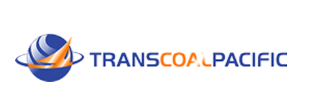 PT. Transcoal Pacific