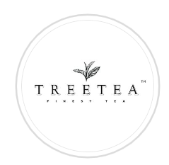 PT. Toba Wangi Indonesia (Tree Tea Indonesia)