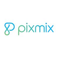 Pixmix