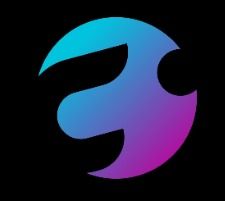 Creacon