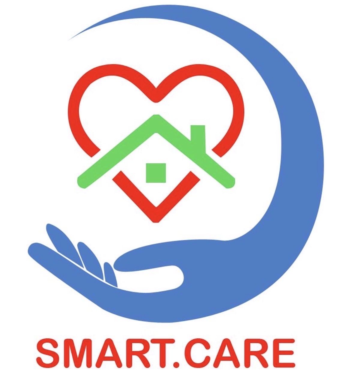 PT. MED KLIK INDONESIA logo